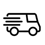 Industrial & Commercial Moving